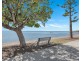 55 Ryder Street, Wynnum QLD 4178
