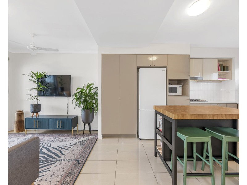 708/8 Hurworth Street, Bowen Hills QLD 4006