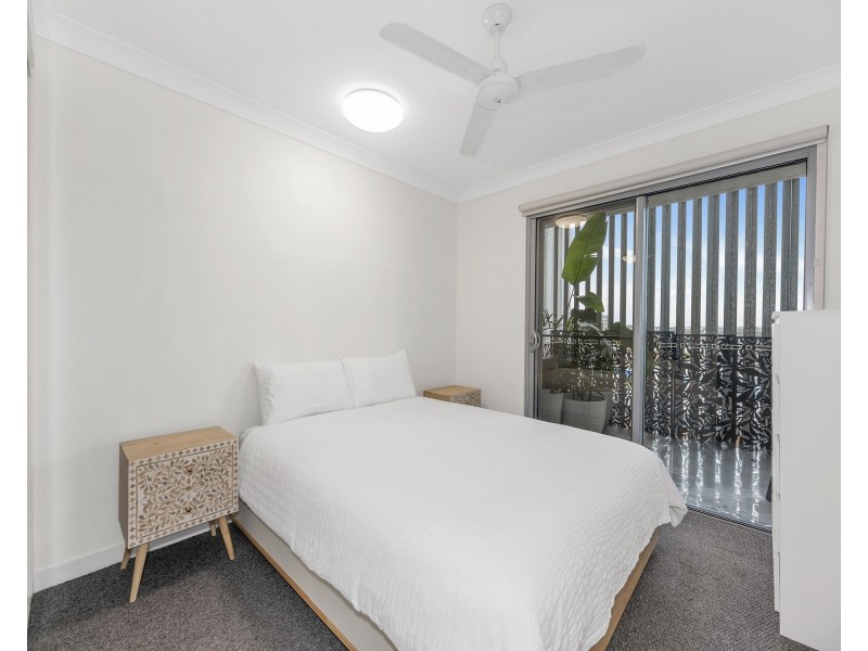 708/8 Hurworth Street, Bowen Hills QLD 4006