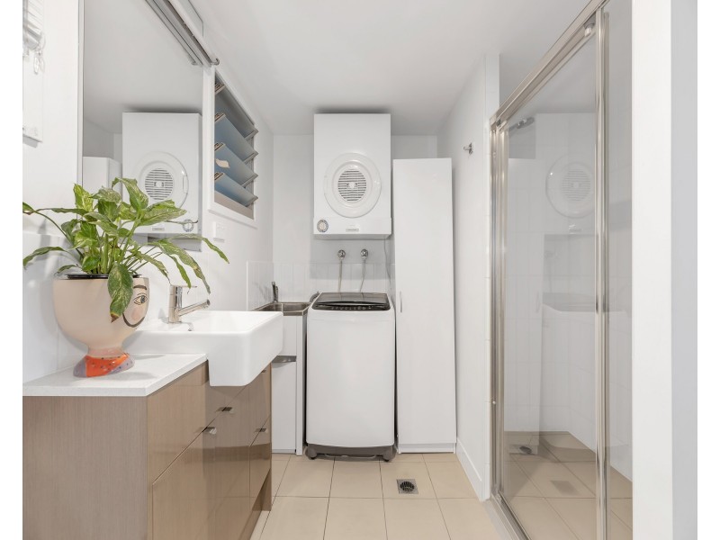 708/8 Hurworth Street, Bowen Hills QLD 4006