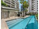 1034/18 Manning Street, Milton QLD 4064