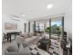 1034/18 Manning Street, Milton QLD 4064