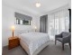 1034/18 Manning Street, Milton QLD 4064