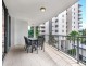 1034/18 Manning Street, Milton QLD 4064
