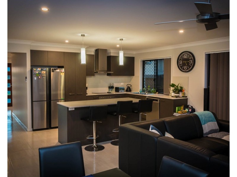 36 Eco Crescent, Narangba QLD 4504