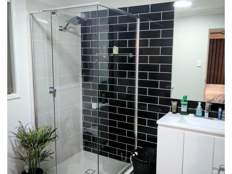 36 Eco Crescent, Narangba QLD 4504