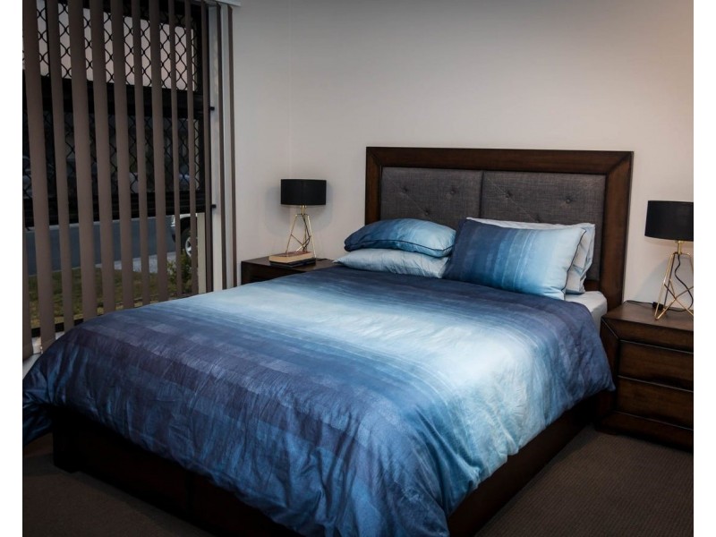 36 Eco Crescent, Narangba QLD 4504