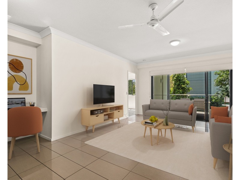 15/350 Musgrave Road, Coopers Plains QLD 4108