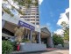 111/293 North Quay, Brisbane City QLD 4000