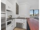 111/293 North Quay, Brisbane City QLD 4000