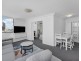 111/293 North Quay, Brisbane City QLD 4000