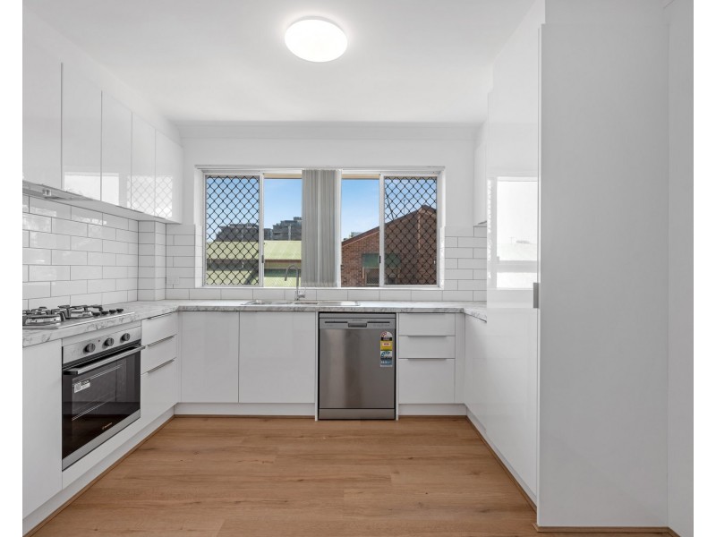 2/59 Swinburne Street, Lutwyche QLD 4030