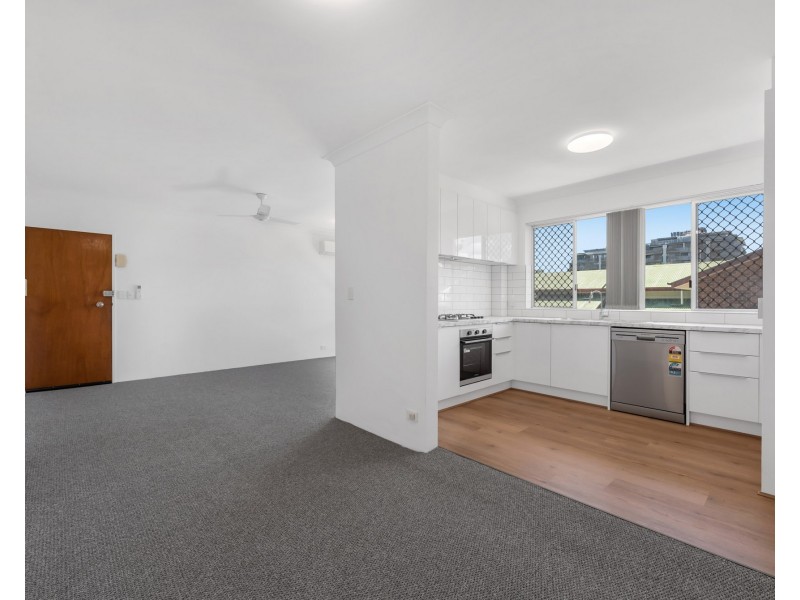 2/59 Swinburne Street, Lutwyche QLD 4030