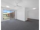 2/59 Swinburne Street, Lutwyche QLD 4030