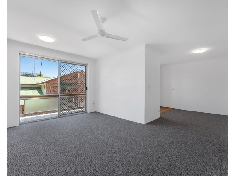 2/59 Swinburne Street, Lutwyche QLD 4030