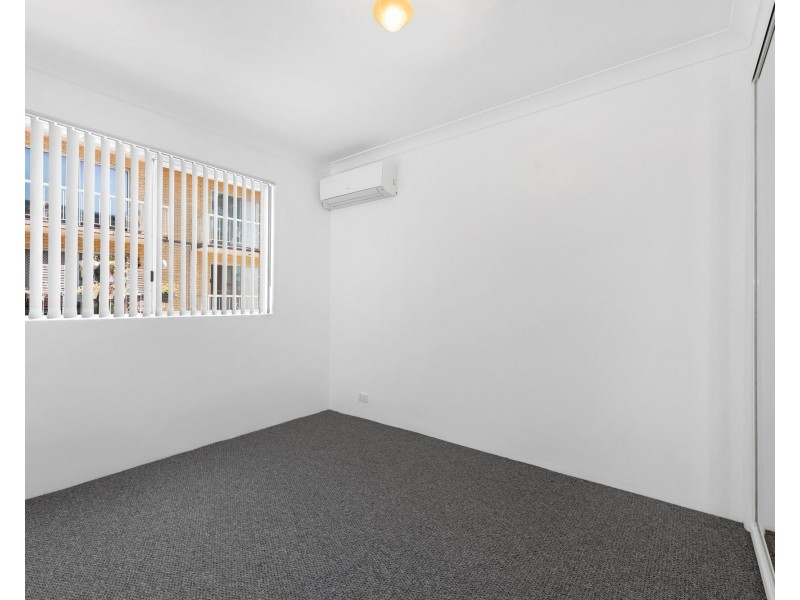 2/59 Swinburne Street, Lutwyche QLD 4030