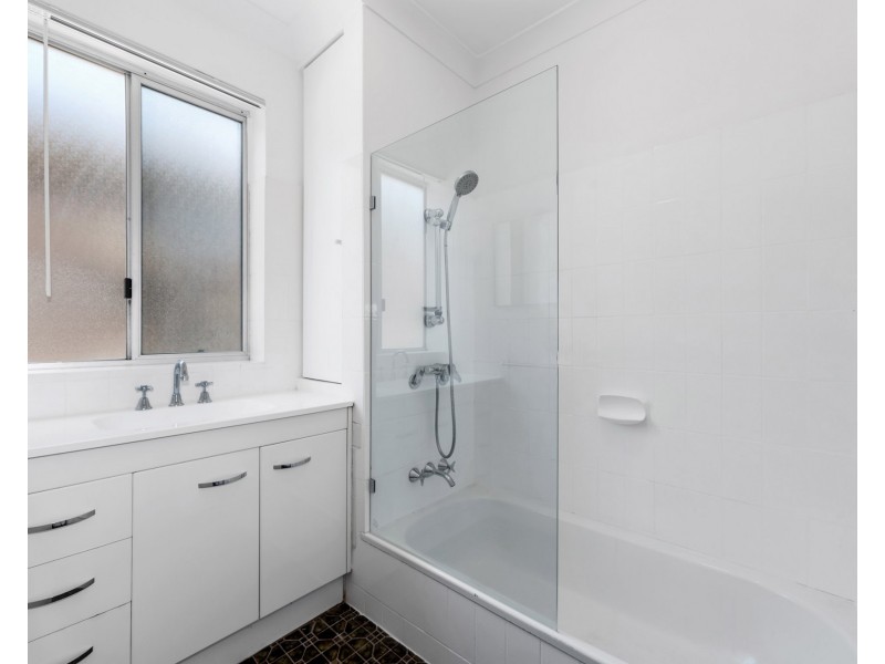 2/59 Swinburne Street, Lutwyche QLD 4030