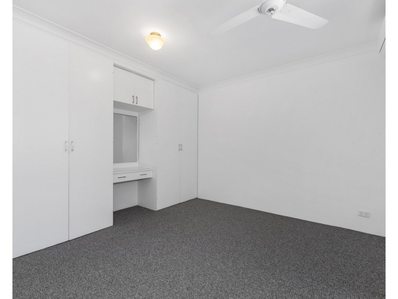 2/59 Swinburne Street, Lutwyche QLD 4030