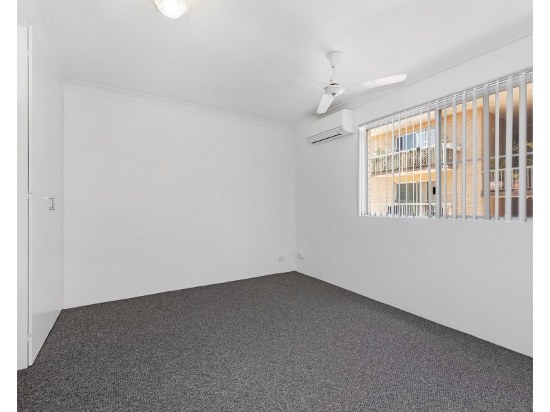 2/59 Swinburne Street, Lutwyche QLD 4030