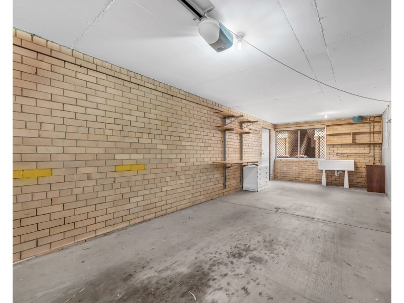 2/59 Swinburne Street, Lutwyche QLD 4030