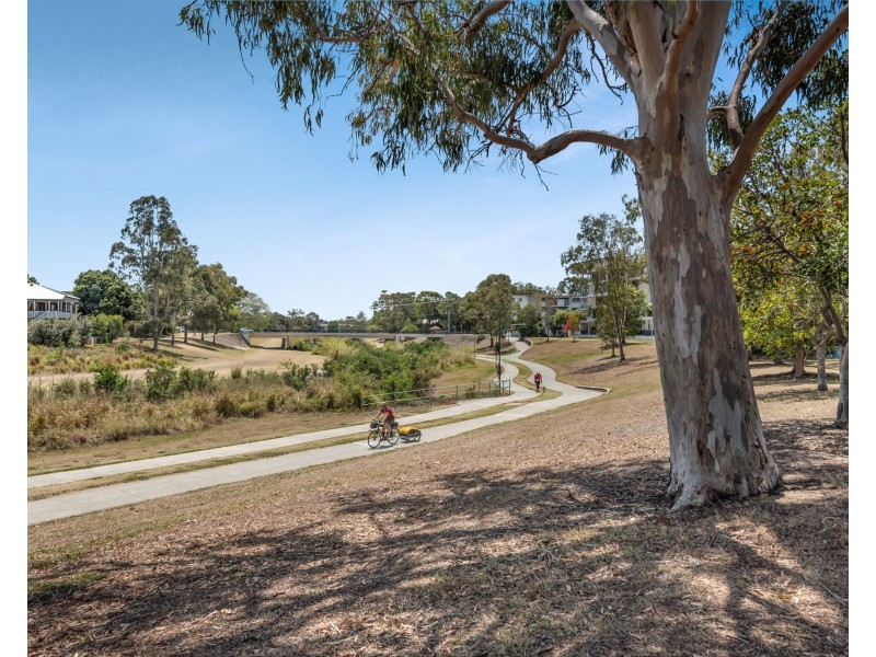 2/59 Swinburne Street, Lutwyche QLD 4030