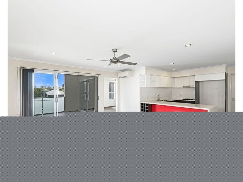 1402/67 Linton Street, Kangaroo Point QLD 4169