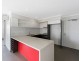 1402/67 Linton Street, Kangaroo Point QLD 4169