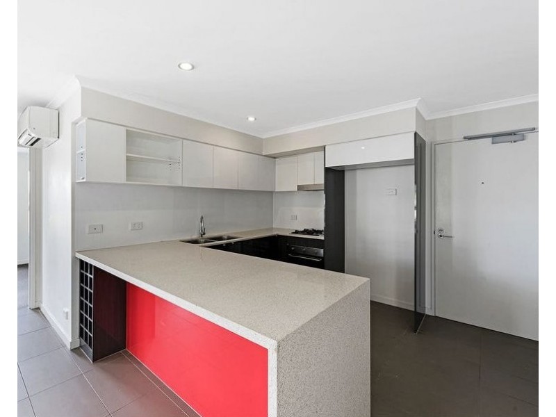 1402/67 Linton Street, Kangaroo Point QLD 4169