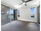 1402/67 Linton Street, Kangaroo Point QLD 4169