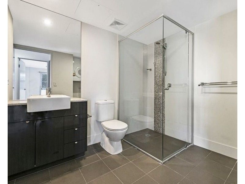 1402/67 Linton Street, Kangaroo Point QLD 4169