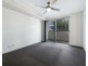 1402/67 Linton Street, Kangaroo Point QLD 4169