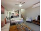 3/1 Daintree Park Way (AKA 3/2 Bunya Lane), Fitzgibbon QLD 4018