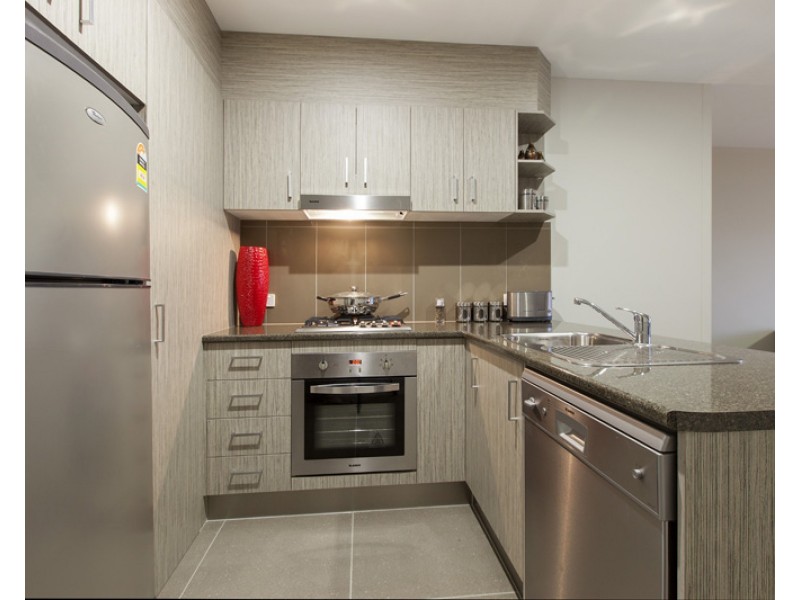 3/1 Daintree Park Way (AKA 3/2 Bunya Lane), Fitzgibbon QLD 4018