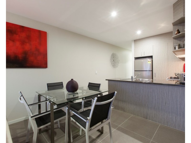 3/1 Daintree Park Way (AKA 3/2 Bunya Lane), Fitzgibbon QLD 4018