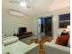 3/1 Daintree Park Way (AKA 3/2 Bunya Lane), Fitzgibbon QLD 4018