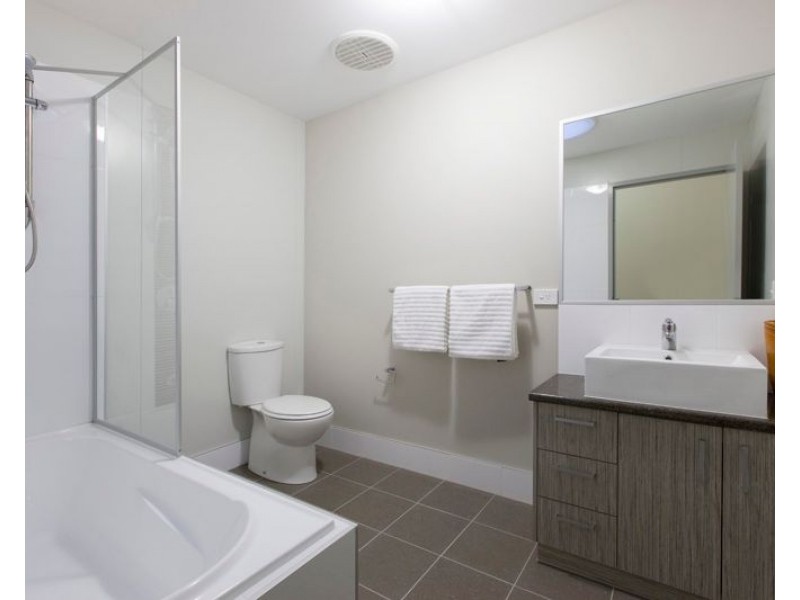 3/1 Daintree Park Way (AKA 3/2 Bunya Lane), Fitzgibbon QLD 4018