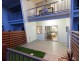 3/1 Daintree Park Way (AKA 3/2 Bunya Lane), Fitzgibbon QLD 4018