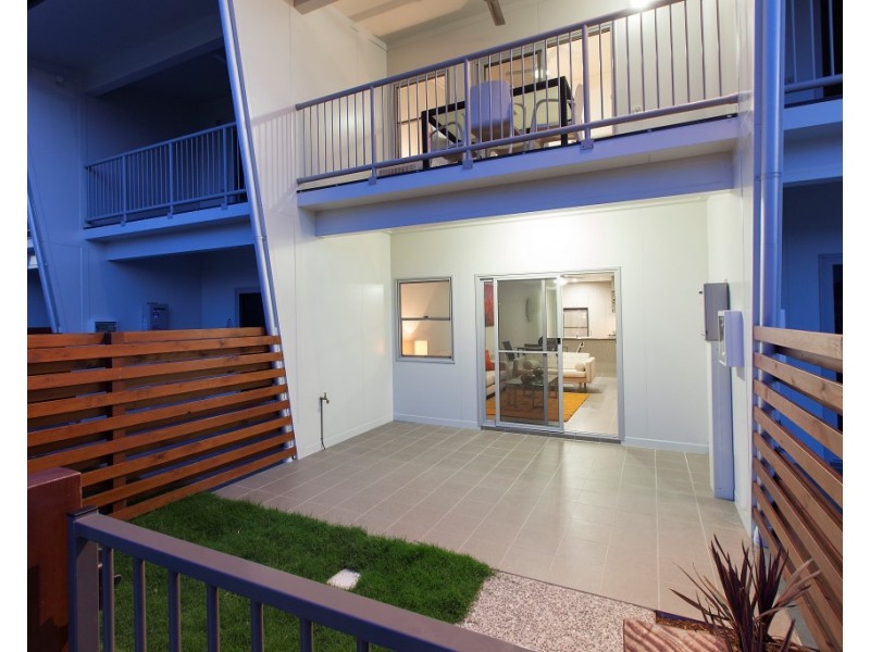 3/1 Daintree Park Way (AKA 3/2 Bunya Lane), Fitzgibbon QLD 4018