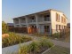 3/1 Daintree Park Way (AKA 3/2 Bunya Lane), Fitzgibbon QLD 4018