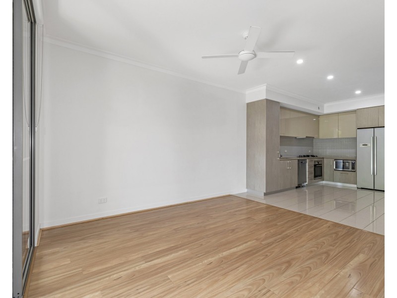 1306/43 Forbes Street, West End QLD 4101