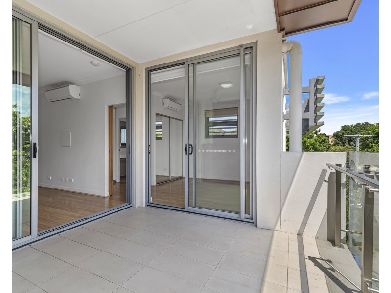 1306/43 Forbes Street, West End QLD 4101