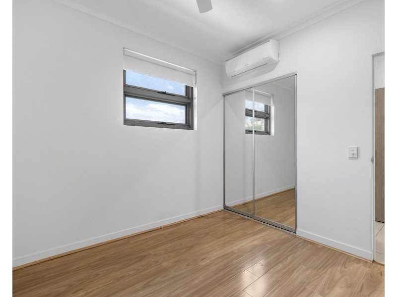 1306/43 Forbes Street, West End QLD 4101