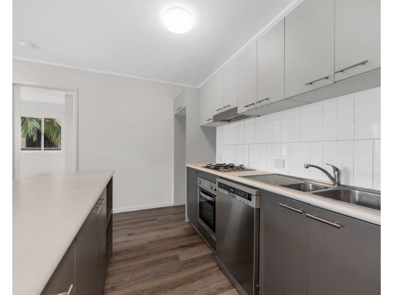 215/19 Masters Street, Newstead QLD 4006