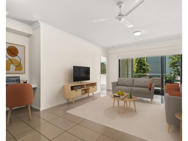 33/350 Musgrave Road, Coopers Plains QLD 4108