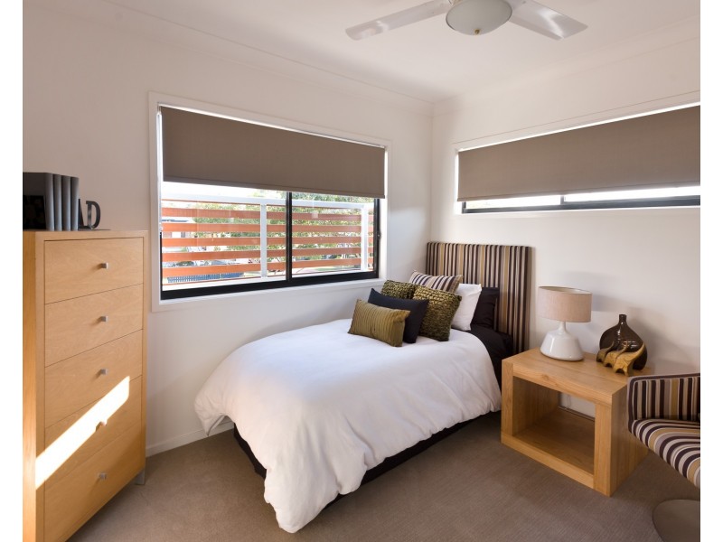 33/350 Musgrave Road, Coopers Plains QLD 4108