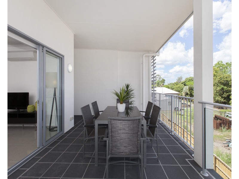 33/350 Musgrave Road, Coopers Plains QLD 4108