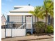 55 Isaac Street, Spring Hill QLD 4000