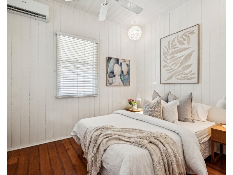 55 Isaac Street, Spring Hill QLD 4000