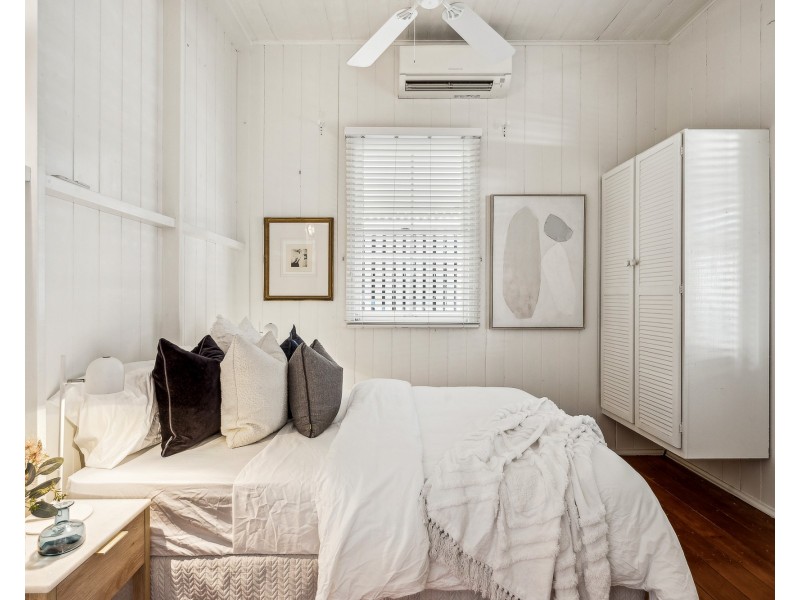 55 Isaac Street, Spring Hill QLD 4000