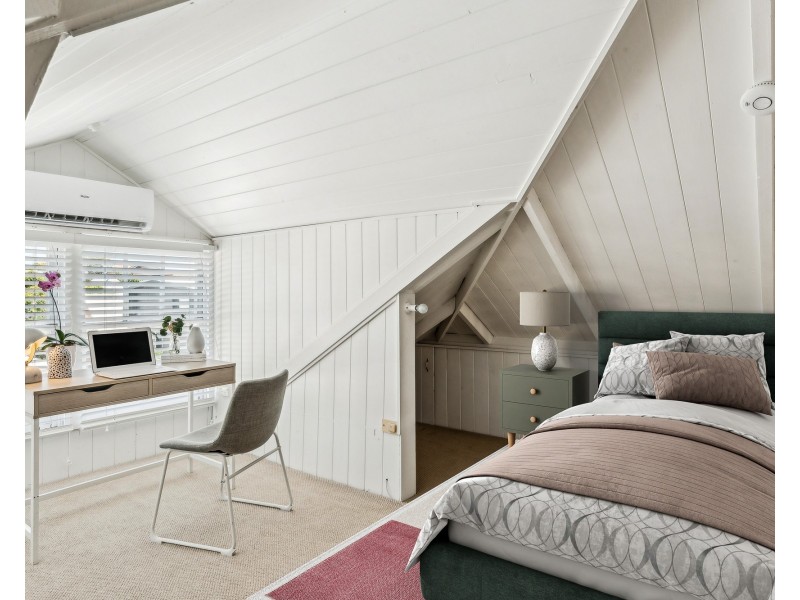 55 Isaac Street, Spring Hill QLD 4000